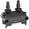 Sensirion Differential Pressure Sensor 3V-5.5V Surface Mount 4 Pin SDP816-125Pa