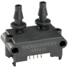 Sensirion Analog Differential Pressure Sensor Surface Mount 4 Pin 3-5.5V 500 Pa SDP816-500Pa
