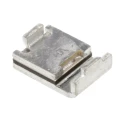 Bourns 0.3 A 60V Resettable Fuse Surface Mount Technology MF-SM030-2