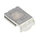 Bourns 0.3 A Resettable Fuse 60V Surface Mount Technology MF-SM030-2