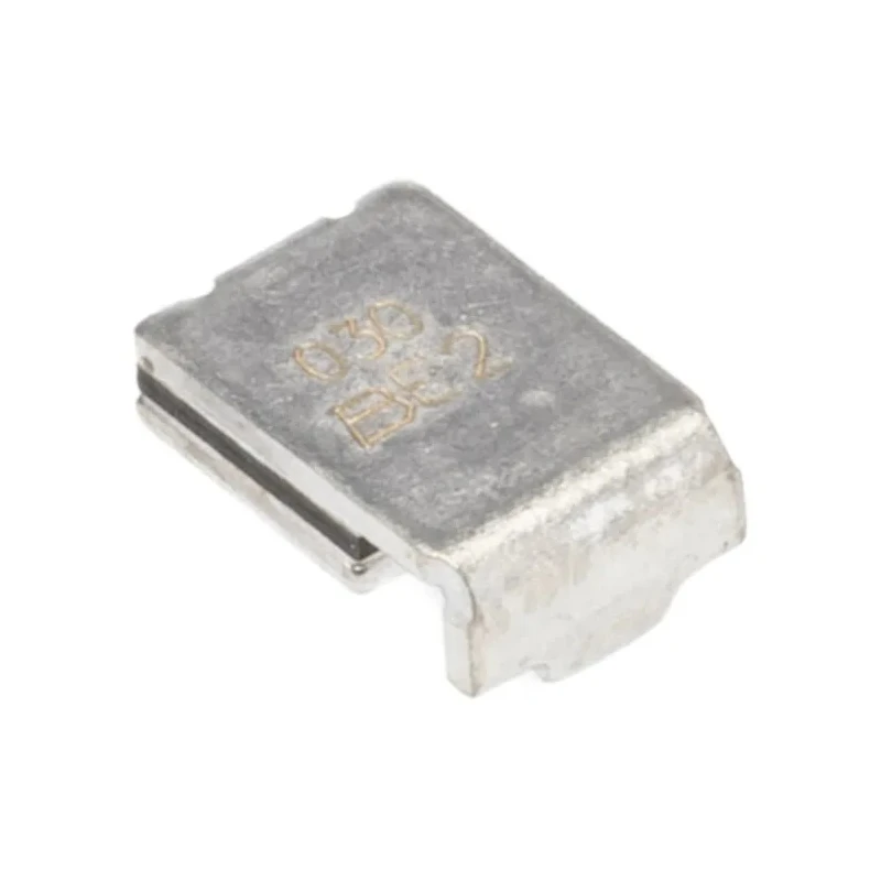Bourns 0.3 A Resettable Fuse 60V Surface Mount Technology MF-SM030-2