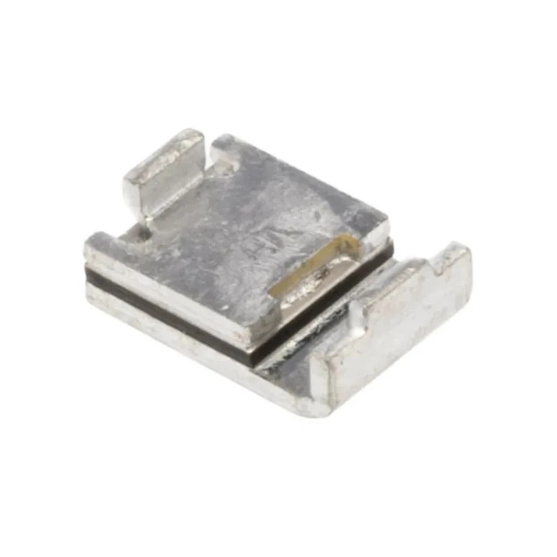 Bourns 0.3 A Resettable Fuse 60V Surface Mount Technology MF-SM030-2