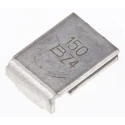 Bourns 1.5 A 33V Resettable Fuse MF-SM150/33-2