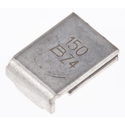 Bourns 1.5 A 33V Resettable Fuse MF-SM150/33-2