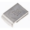 Bourns 1.5 A 33V Resettable Fuse MF-SM150/33-2