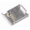 Bourns 1.5 A 33V Resettable Fuse MF-SM150/33-2
