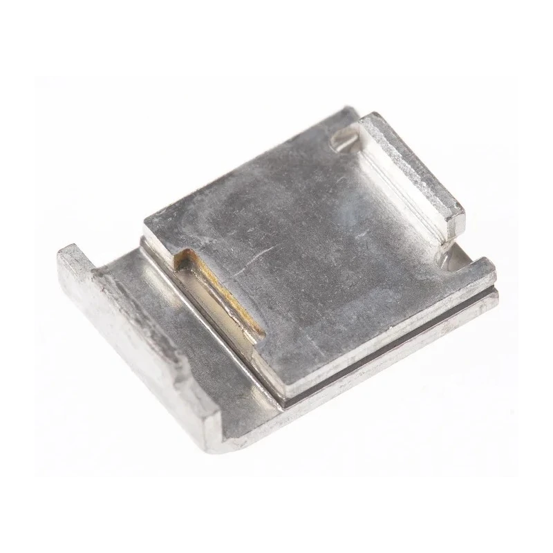 Bourns 1.5 A 33V Resettable Fuse MF-SM150/33-2