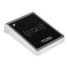 TDSi Proximity Reader with 1 Bi Colour LED Indicator 5002-0449