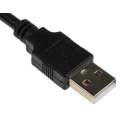 TDSi Proximity Reader with 1 Bi Colour LED Indicator 5002-0449