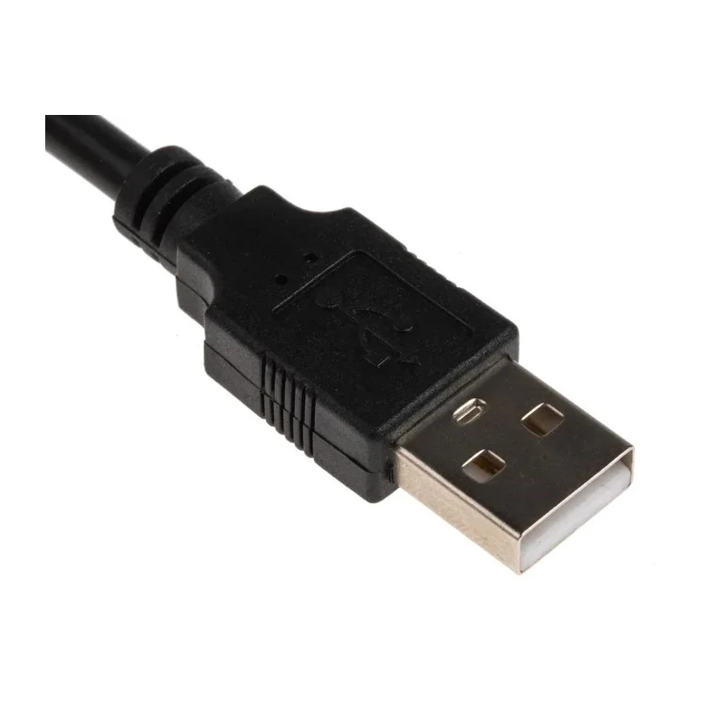 TDSi Proximity Reader with 1 Bi Colour LED Indicator 5002-0449