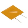 Bourns 11 A Resettable Fuse, 16V, 100A Current Rating, Radial Lead MF-R1100
