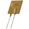 Bourns Resettable Fuse 72V 1.35A Hold Current Radial Lead MF-RX135/72-0