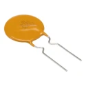 Bourns 1.85 A Resettable Fuse 30V Radial Leaded MFR Series MF-R185