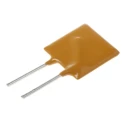 Bourns 2.5 A Resettable Fuse 30V Radial Leaded MFR Series MF-R250