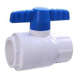 fusion-upvc-ball-valve-15mm-size-1-2-inches-41334-1