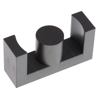 TDK Transformer Ferrite Core ETD 34, N87 Material, 135 nH AL Rating, For SMPS Transformer B66361G1000X187