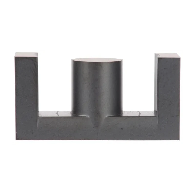TDK Transformer Ferrite Core ETD 34, N87 Material, 135 nH AL Rating, For SMPS Transformer B66361G1000X187