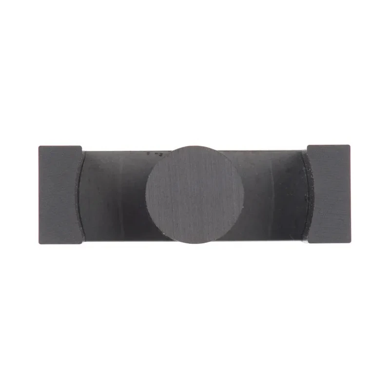 TDK Transformer Ferrite Core ETD 34, N87 Material, 135 nH AL Rating, For SMPS Transformer B66361G1000X187