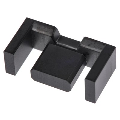 TDK Transformer Ferrite Core EFD 20, N87 Material, AL Rating 160 nH, For Use With DC DC Converter B66417U0160K187