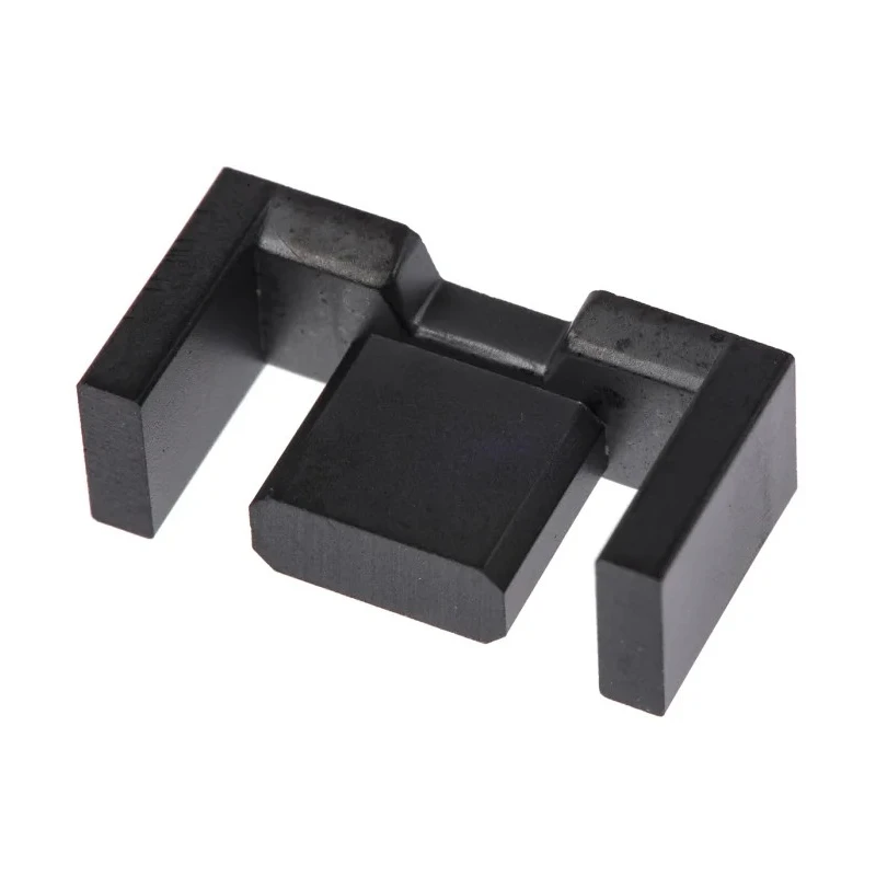 TDK Transformer Ferrite Core EFD 20, N87 Material, AL Rating 160 nH, For Use With DC DC Converter B66417U0160K187