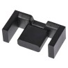 TDK Transformer Ferrite Core EFD 20, N87 Material, AL Rating 160 nH, For Use With DC DC Converter B66417U0160K187