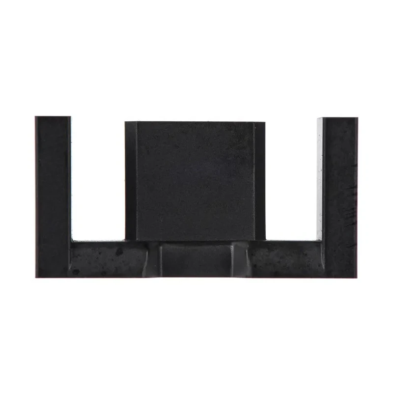 TDK Transformer Ferrite Core EFD 20, N87 Material, AL Rating 160 nH, For Use With DC DC Converter B66417U0160K187