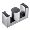 TDK Transformer Ferrite Core ETD 49, N87 Material, AL Rating 438nH, Max Operating Temp 100°C B66365G0500X187