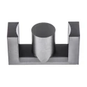 TDK Transformer Ferrite Core ETD 49, N87 Material, AL Rating 438nH, Max Operating Temp 100°C B66365G0500X187