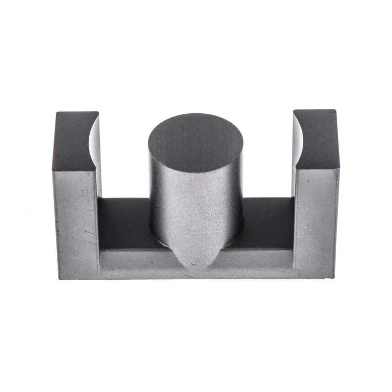 TDK Transformer Ferrite Core ETD 49, N87 Material, AL Rating 438nH, Max Operating Temp 100°C B66365G0500X187