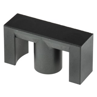 TDK ETD 44 Transformer Ferrite Core N87 Material 3500 nH AL Rating B66365G0000X187