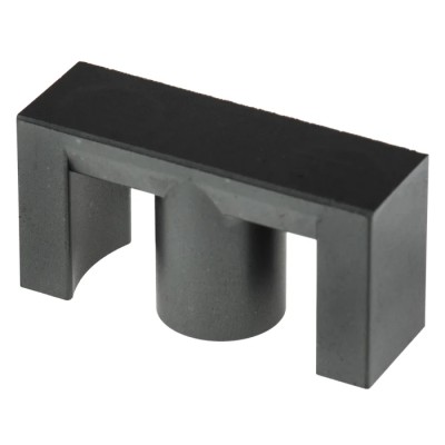 TDK ETD 44 Transformer Ferrite Core N87 Material 3500 nH AL Rating B66365G0000X187