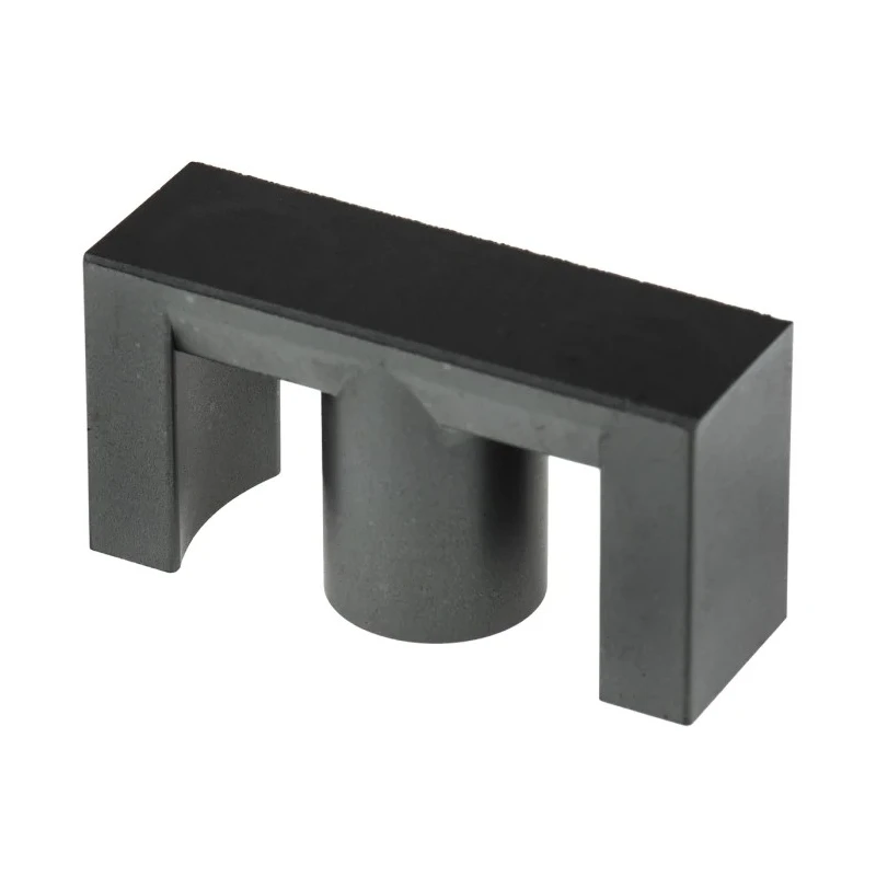 TDK ETD 44 Transformer Ferrite Core N87 Material 3500 nH AL Rating B66365G0000X187