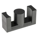 TDK ETD 44 Transformer Ferrite Core N87 Material 3500 nH AL Rating B66365G0000X187