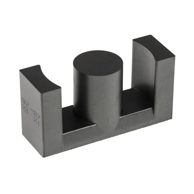 TDK ETD 44 Transformer Ferrite Core N87 Material 3500 nH AL Rating B66365G0000X187