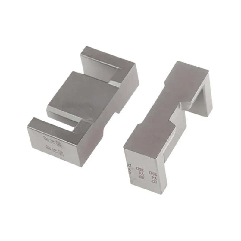 TDK Transformer Ferrite Core EFD 30 Core Size, 160nH AL Rating, N87 Material, 180°C Max Operating Temperature B66423U0160K187