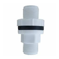 fusion-upvc-tank-nipple-15mm-size-1-2-inches-41347