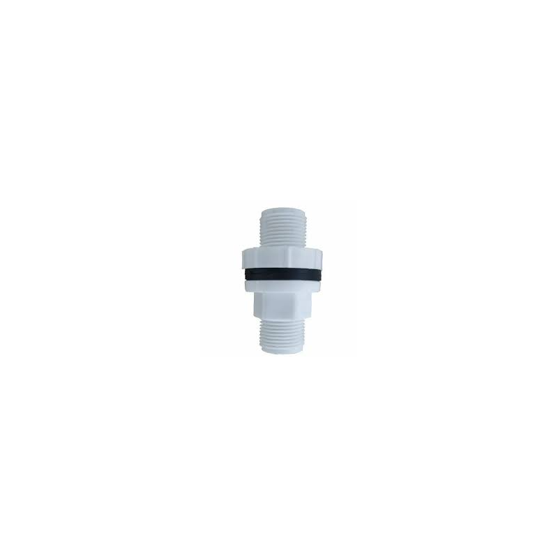 fusion-upvc-tank-nipple-15mm-size-1-2-inches-41347