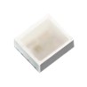 ROHM 2.1 V RGB High Brightness 1816 Surface Mount LED Chip MSL0402RGBU1