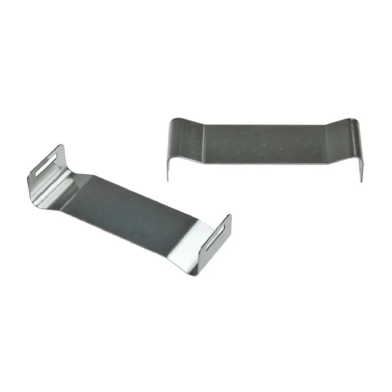 TDK Transformer Accessory Yoke for Use with ETD 49/25/16 Core B66368A2000X000