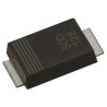 ROHM 60 V 2 A Schottky Barrier Diode Surface Mount SOD-128 Package RBR2LAM60BTR