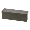 TDK Transformer Ferrite Core N87, Core Size I 93/104/30, AL Rating 7900 nH B67345B0002X087