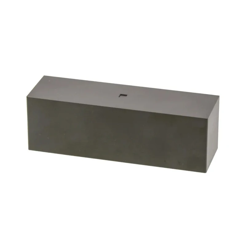 TDK Transformer Ferrite Core N87, Core Size I 93/104/30, AL Rating 7900 nH B67345B0002X087