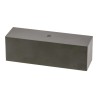 TDK Transformer Ferrite Core N87, Core Size I 93/104/30, AL Rating 7900 nH B67345B0002X087