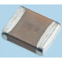 KEMET Multilayer Ceramic Capacitor 330 nF 50V DC ±10% Surface Mount 1210 Case C Series X7R C1210C334K5RACTU