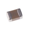KEMET 220 nF Multilayer Ceramic Capacitor 25V dc ±10 % Surface Mount 0805 Package C0805C224K3RACTU