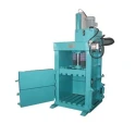 solid-waste-baler