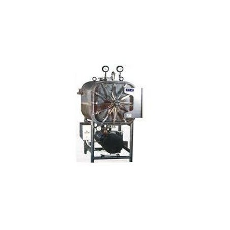 avhrs-108-horizontal-rectangular-autoclave