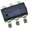 DiodesZetex Constant Current Diode 1.2 mA 6-Pin SOT-26 40V BCR421UW6Q-7