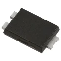 DiodesZetex 100 V 5 A Switching Diode 3-Pin PowerDI5 SDT5H100LP5-7