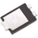 DiodesZetex 100 V 5 A Switching Diode 3-Pin PowerDI5 SDT5H100LP5-7